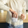 Brita Brita Style Essential 2,4l biały - 1487040 - zdjęcie 4